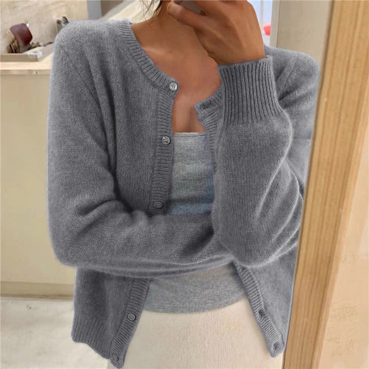 Josephine | Women&