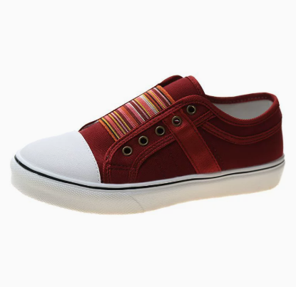 Josie | Women&