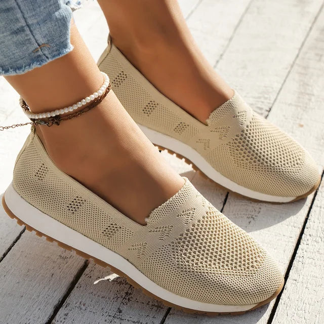 Juniper | Women&