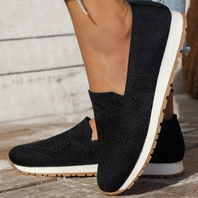 Juniper | Women&
