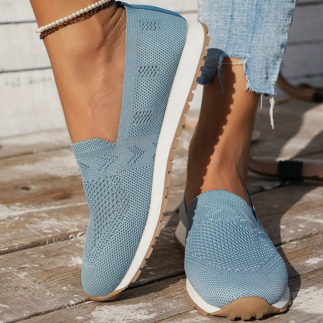 Juniper | Women&