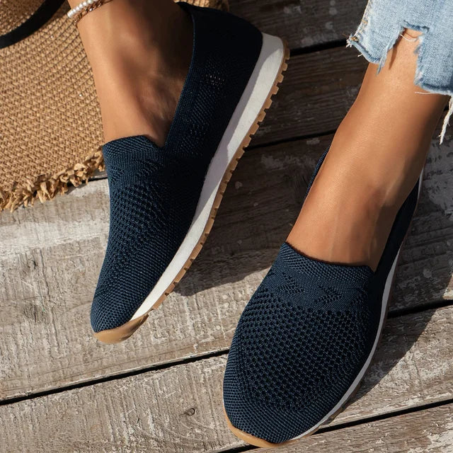 Juniper | Women&
