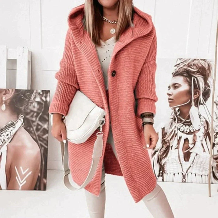 Juniper | Women&