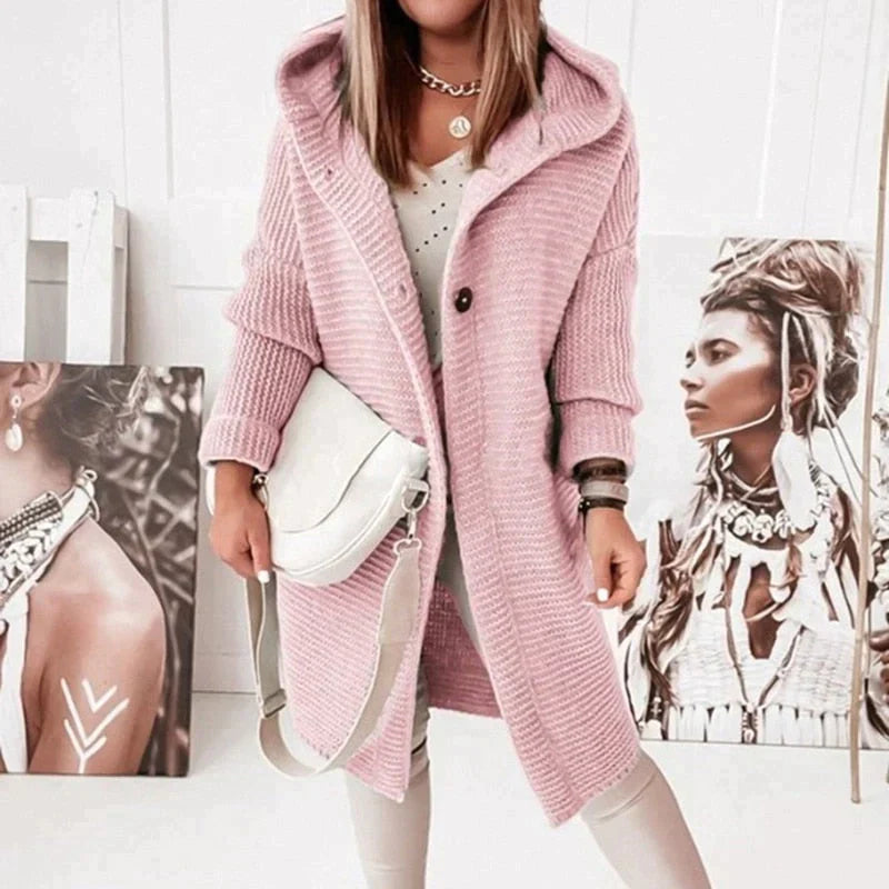 Juniper | Women&