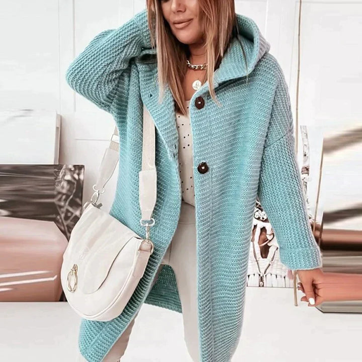 Juniper | Women&