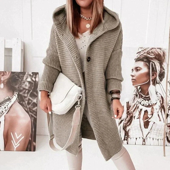 Juniper | Women&