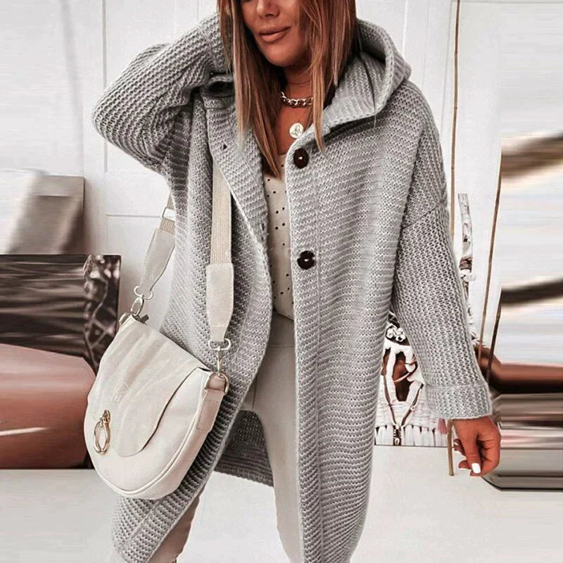 Juniper | Women&