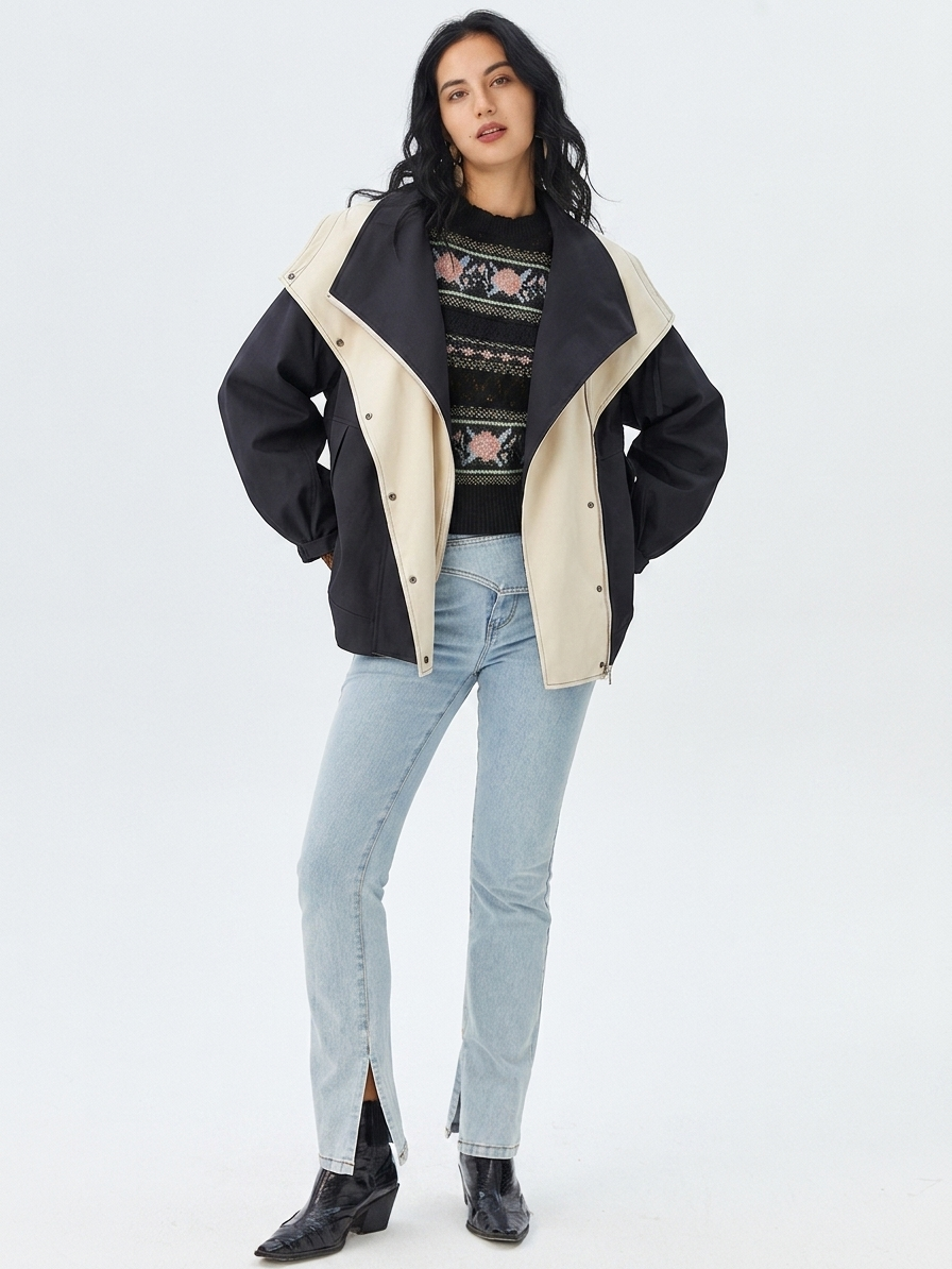 Kim | Women&