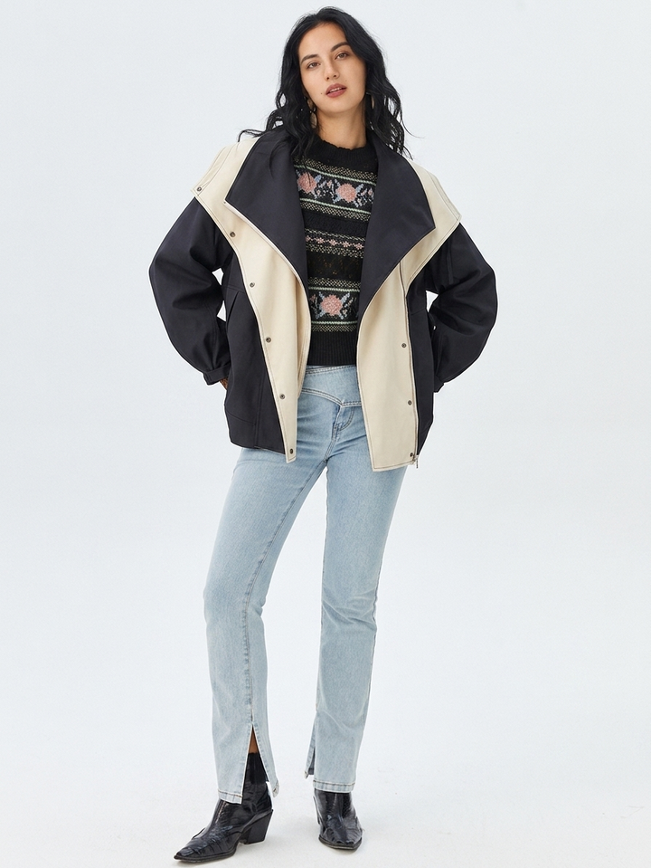 Kim | Women&