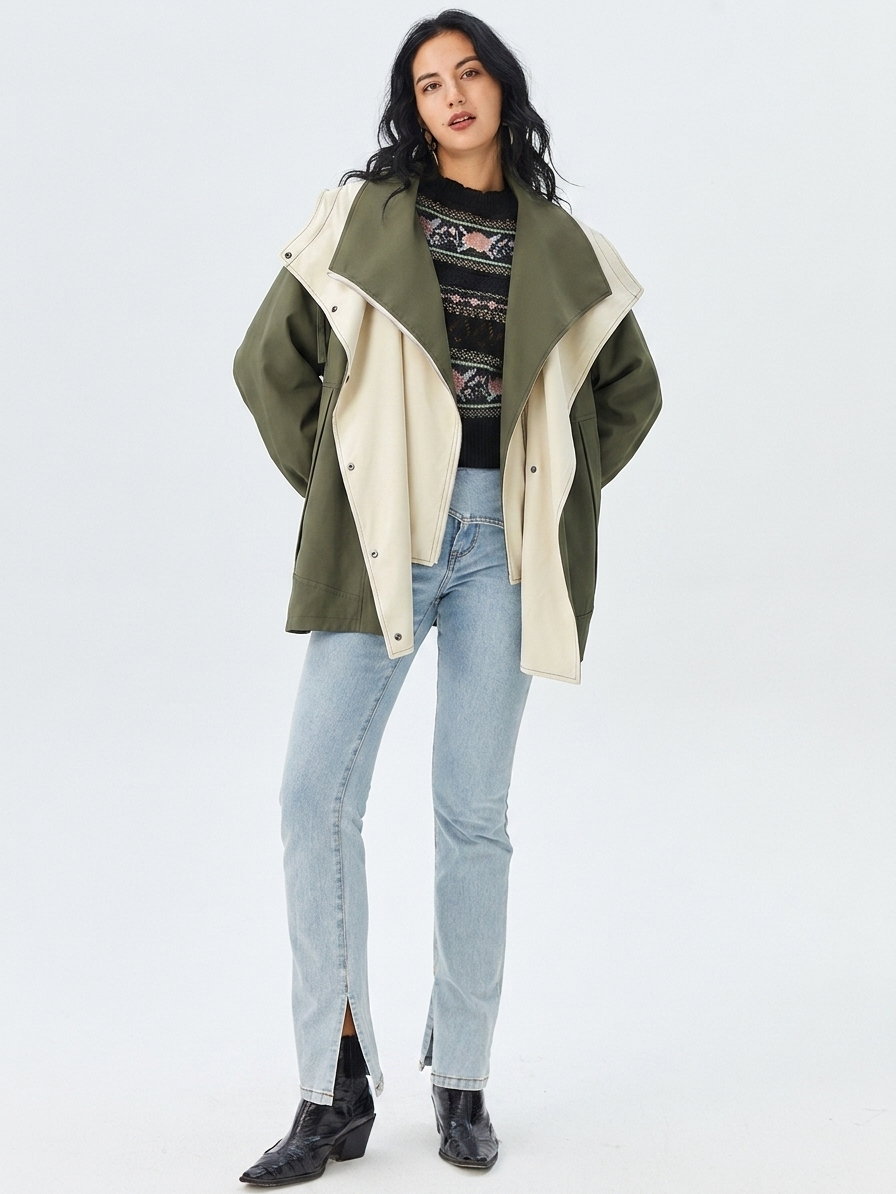 Kim | Women&