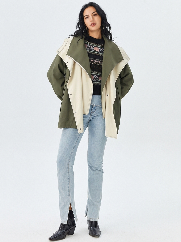 Kim | Women&