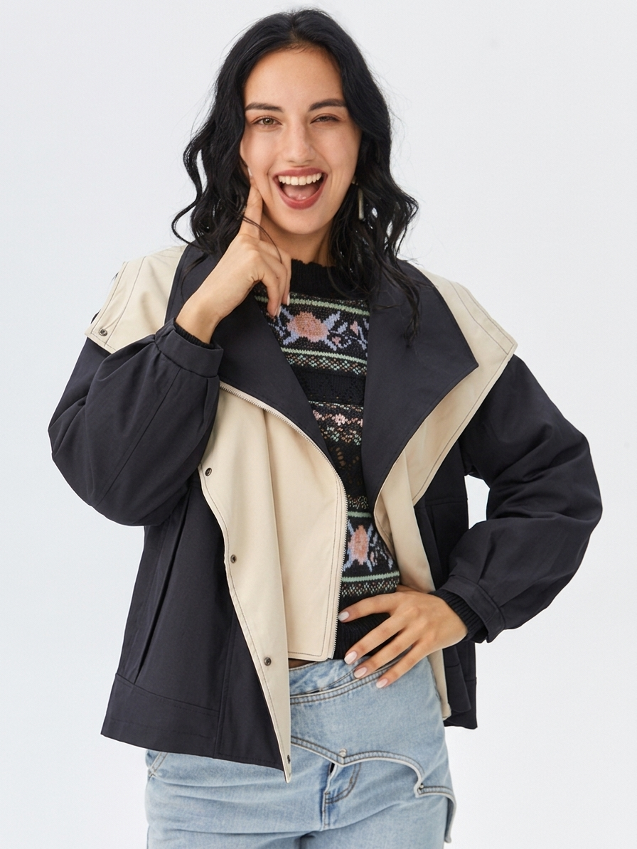 Kim | Women&