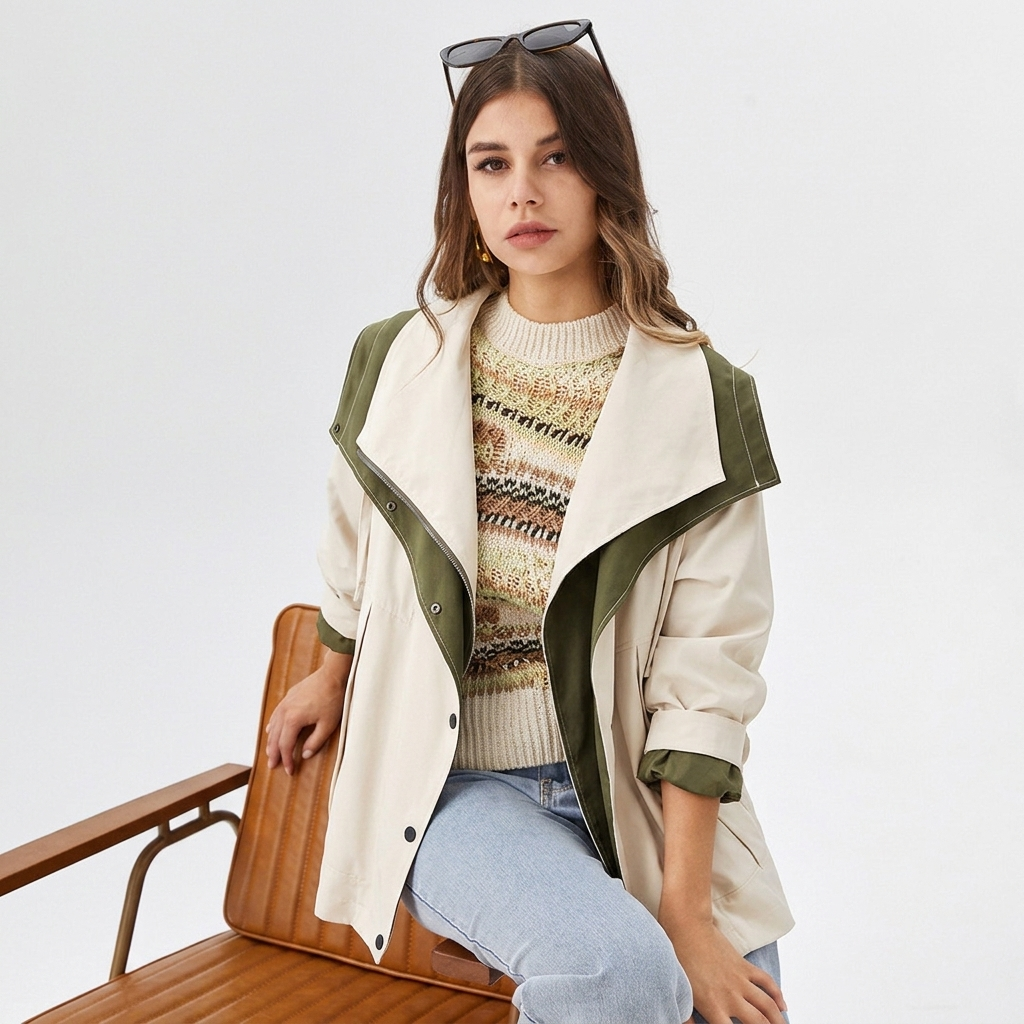Kim | Women&