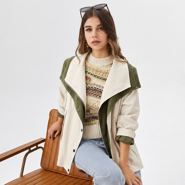 Kim | Women&