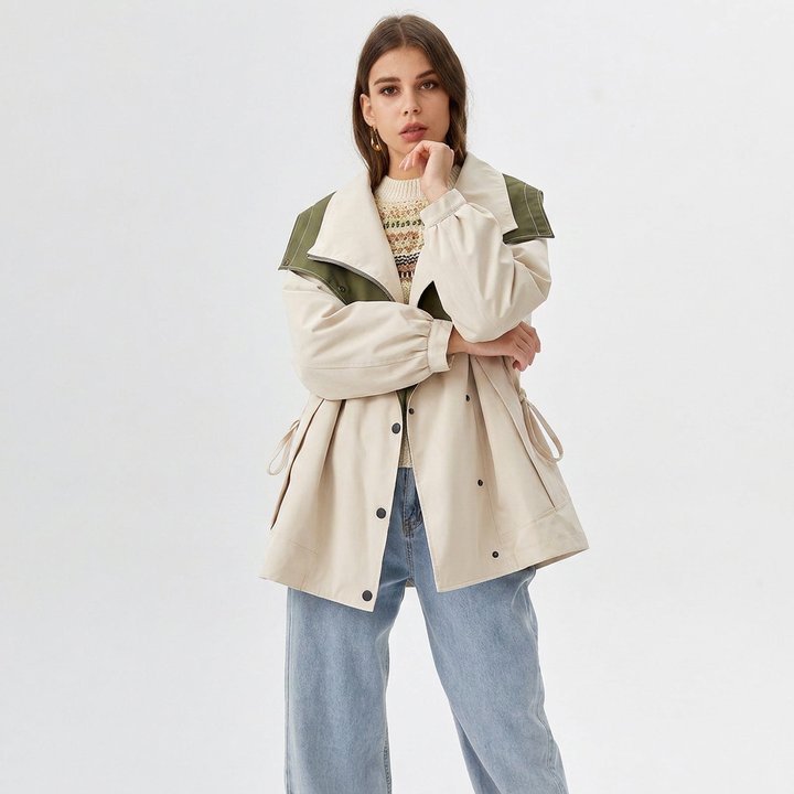 Kim | Women&
