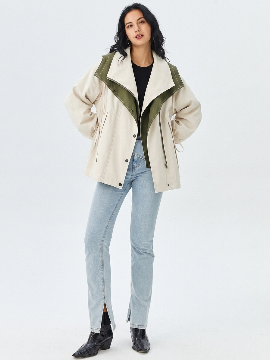 Kim | Women&