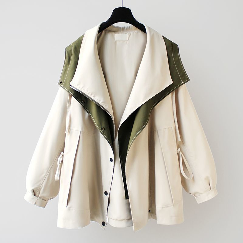 Kim | Women&