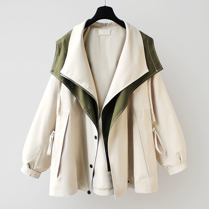 Kim | Women&