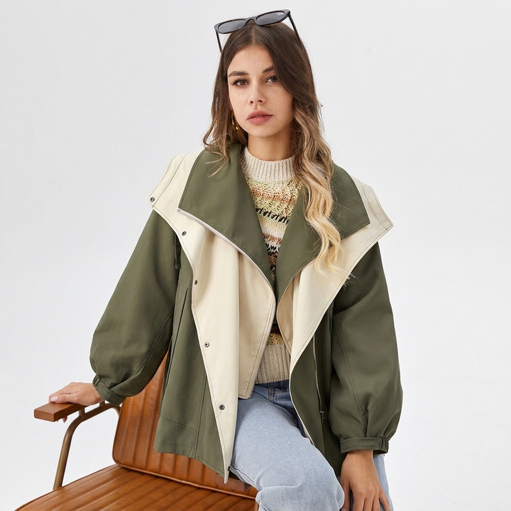 Kim | Women&