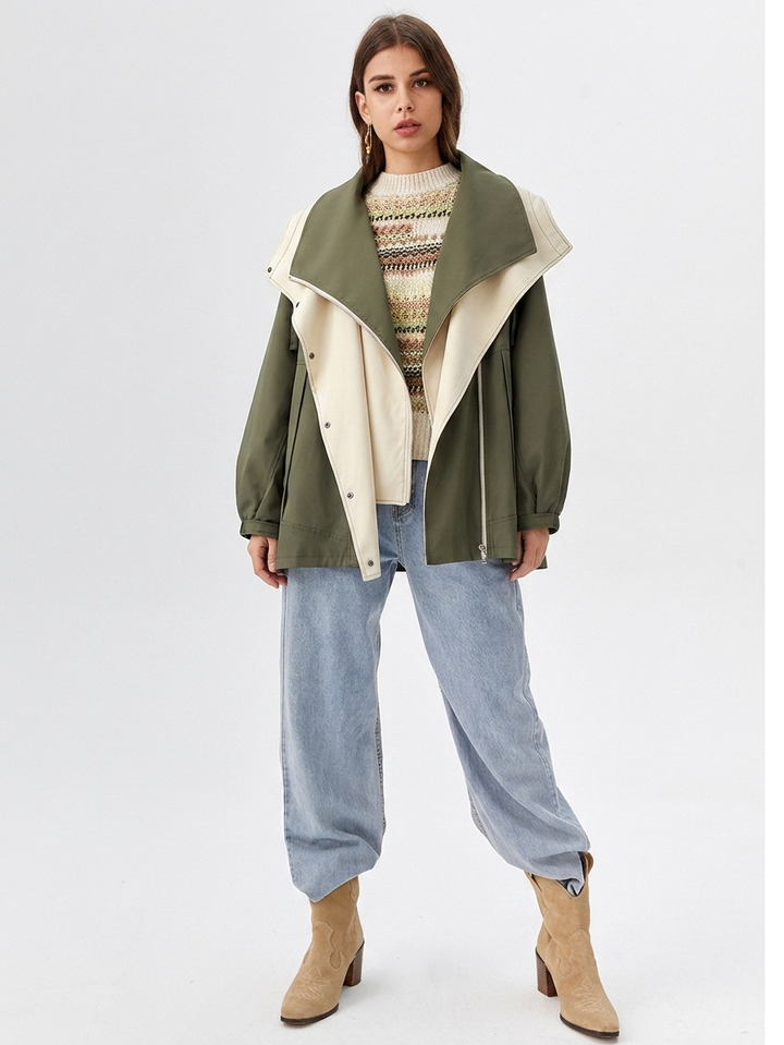 Kim | Women&