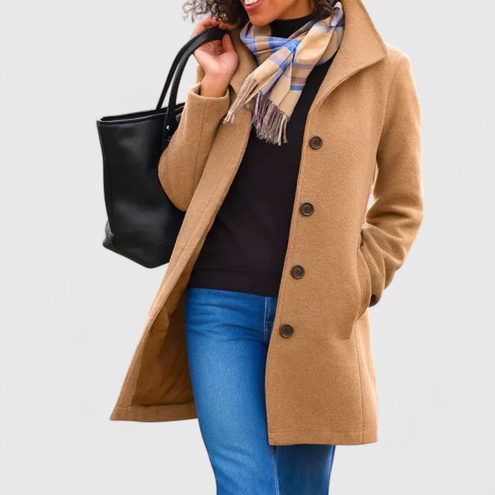 Leonora | Women&