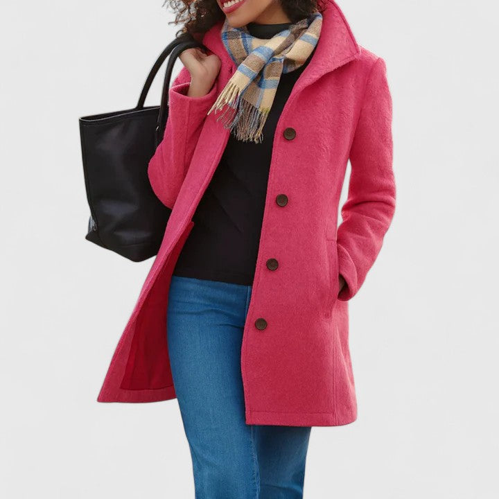 Leonora | Women&