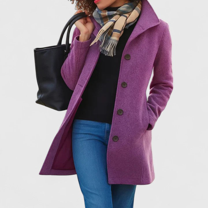 Leonora | Women&