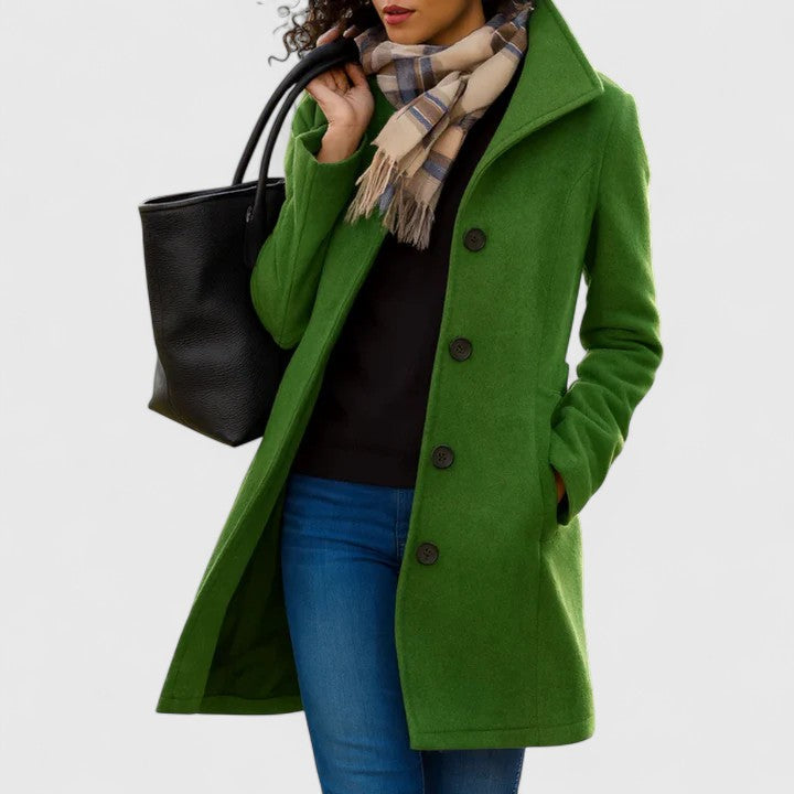 Leonora | Women&