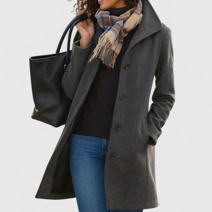 Leonora | Women&