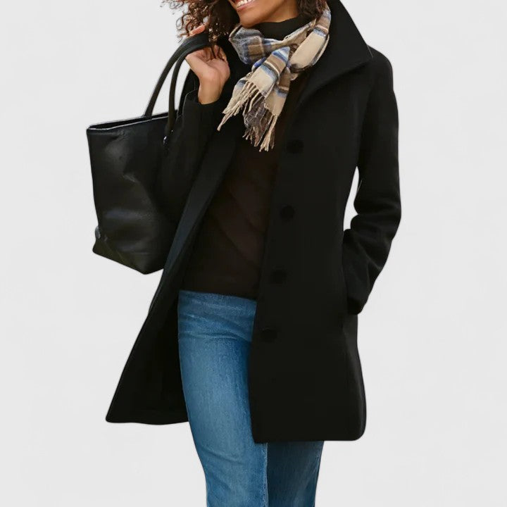 Leonora | Women&