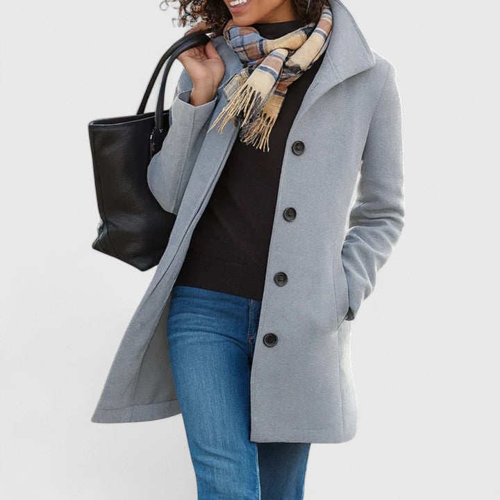 Leonora | Women&