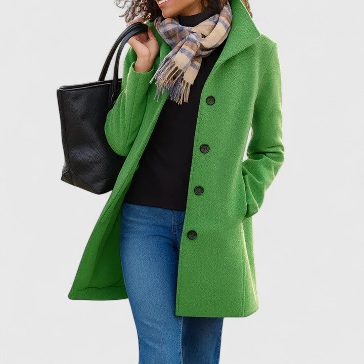 Leonora | Women&