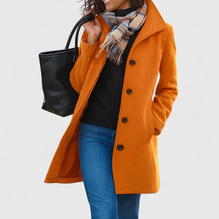 Leonora | Women&