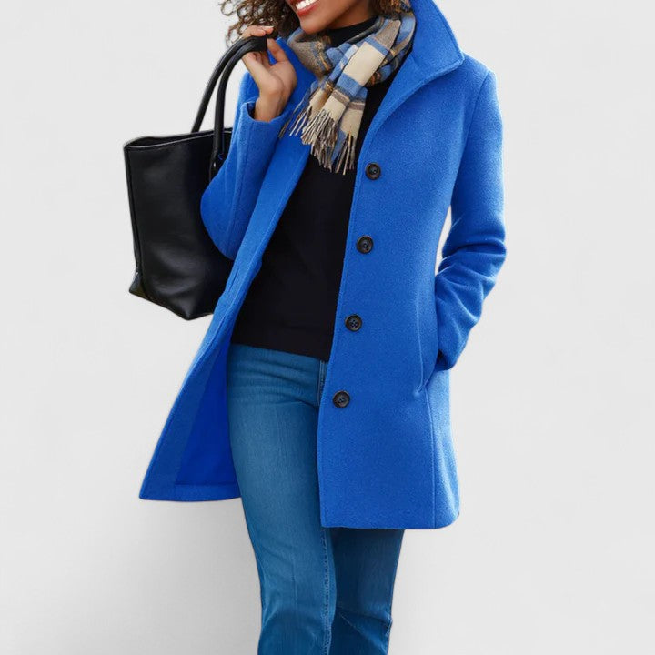 Leonora | Women&