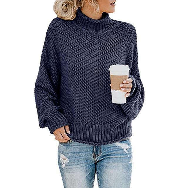 Louisa | Women&