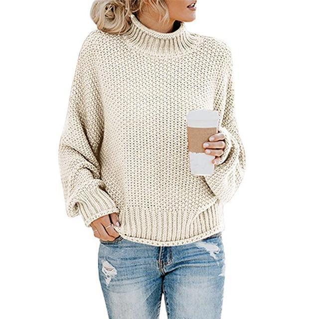 Louisa | Women&