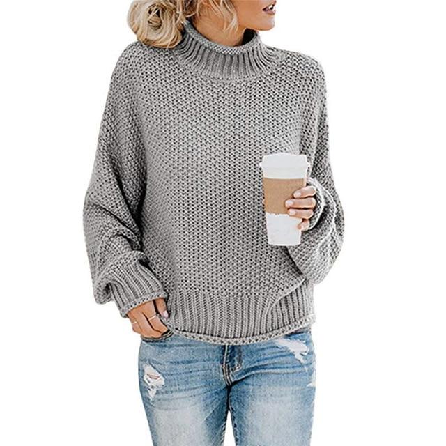 Louisa | Women&