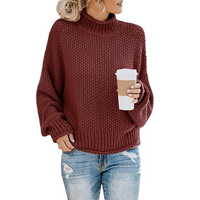 Louisa | Women&