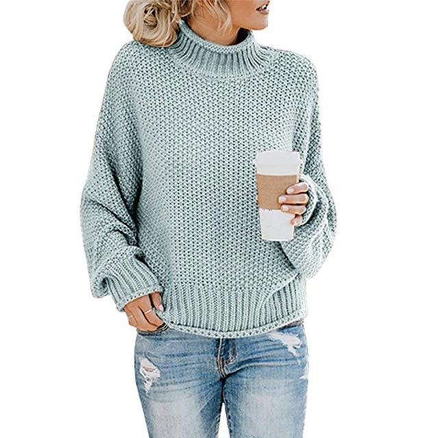 Louisa | Women&