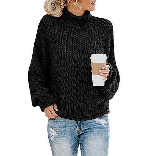 Louisa | Women&
