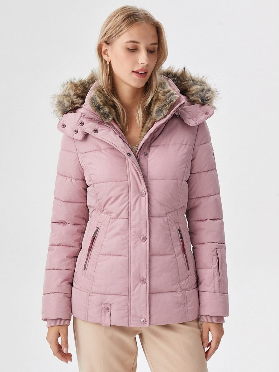 Madison | Women&