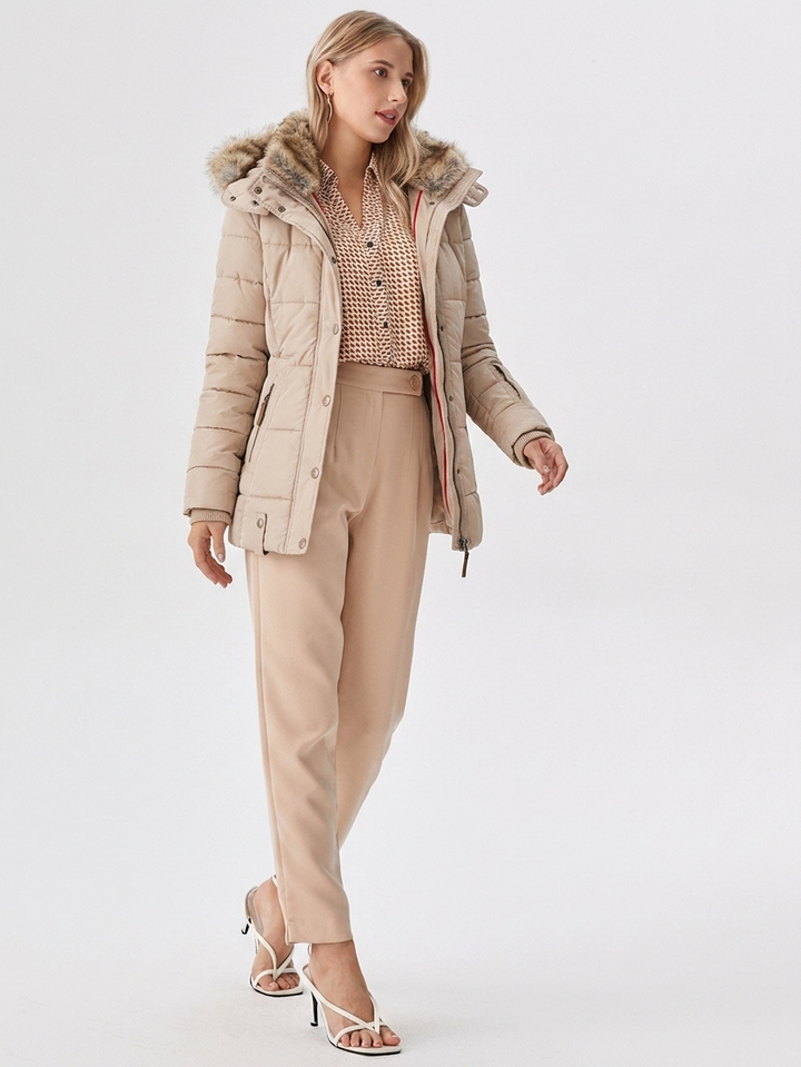Madison | Women&