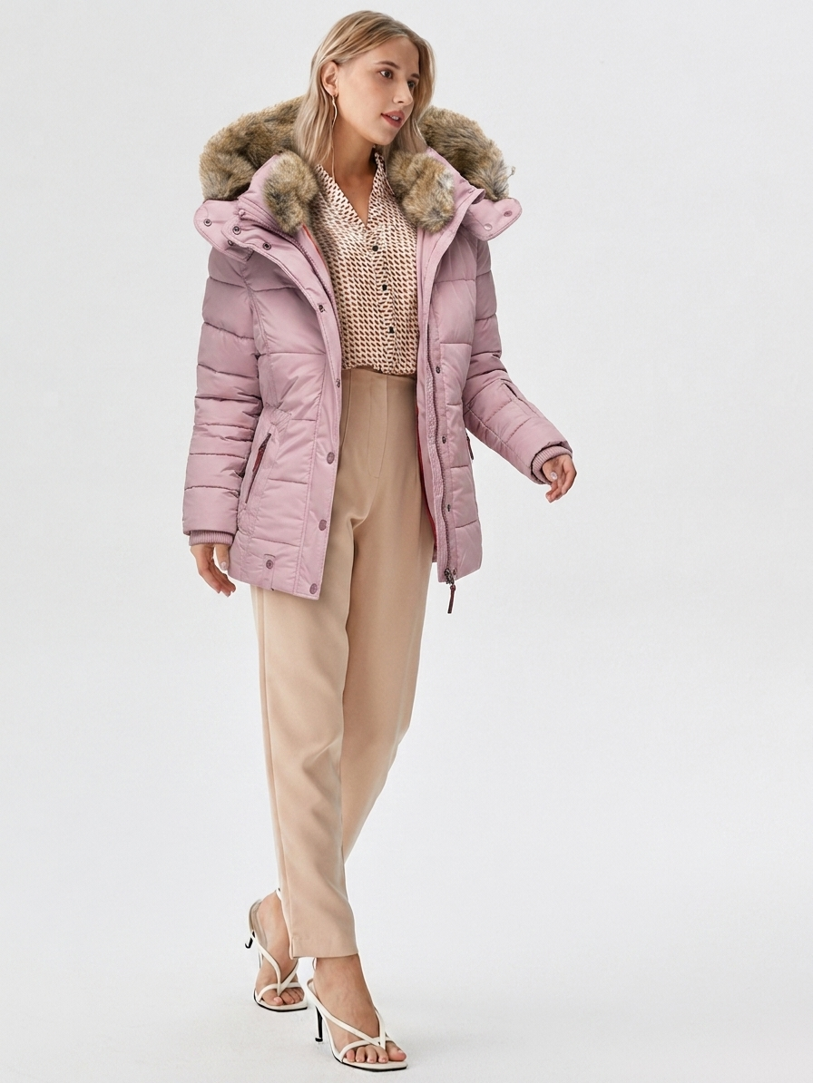Madison | Women&