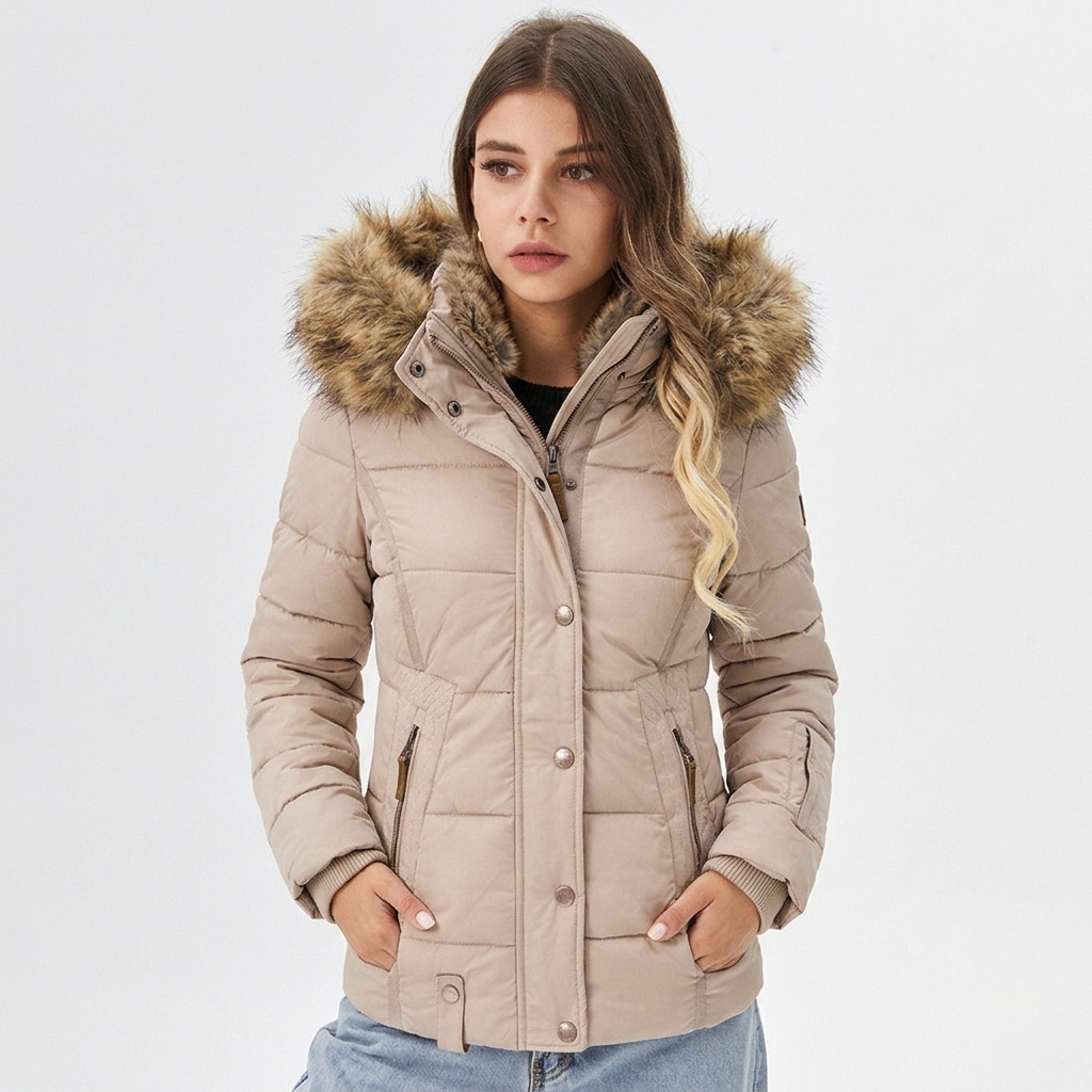 Madison | Women&