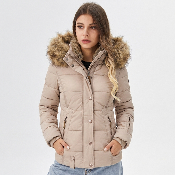 Madison | Women&