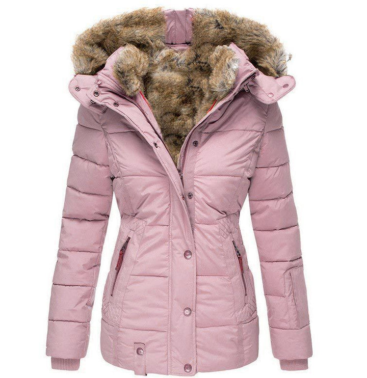 Madison | Women&