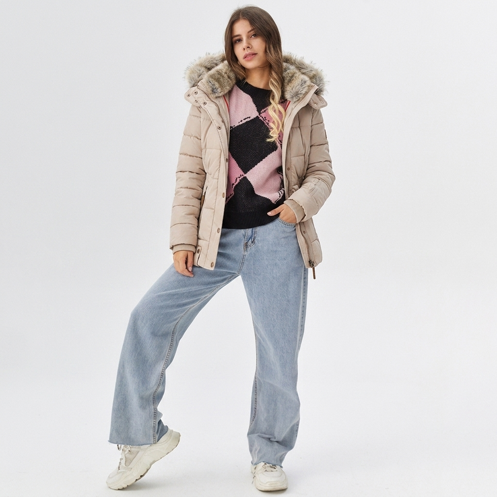 Madison | Women&