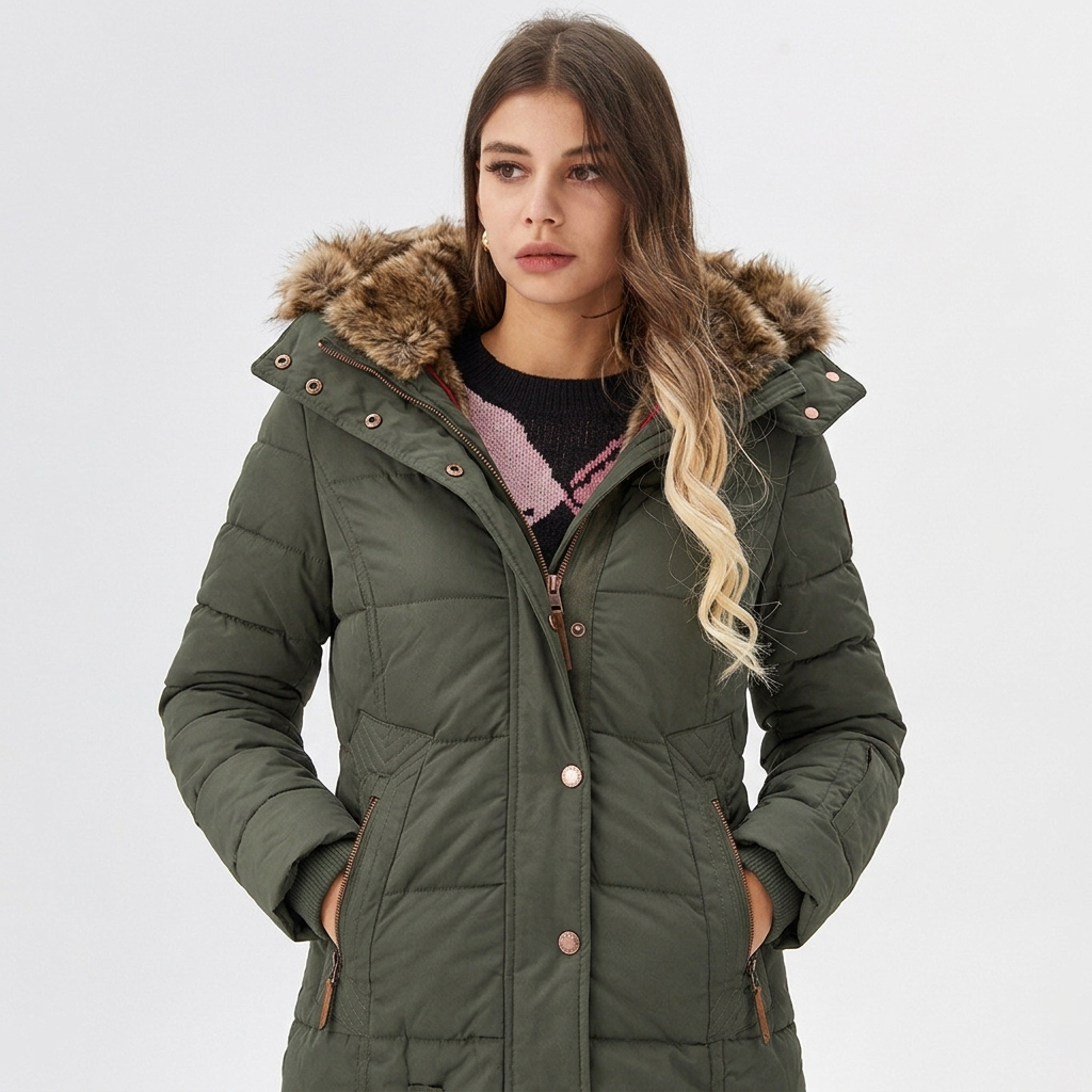 Madison | Women&
