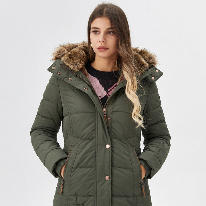 Madison | Women&