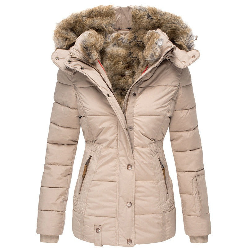 Madison | Women&